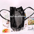 New_Cosmetic_Bag_For_Girl_Waterproof_tote_bag_watertight_bag(ЭС-H528)